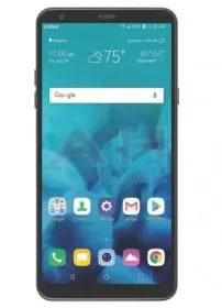 Ремонт LG Stylo 4